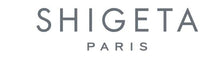 SHIGETA PARIS